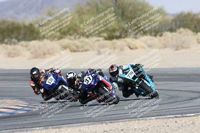 media/Dec-07-2025-CVMA (Sun) [[3e7d2de5dc]]/Race 8-Middleweight Shootout/